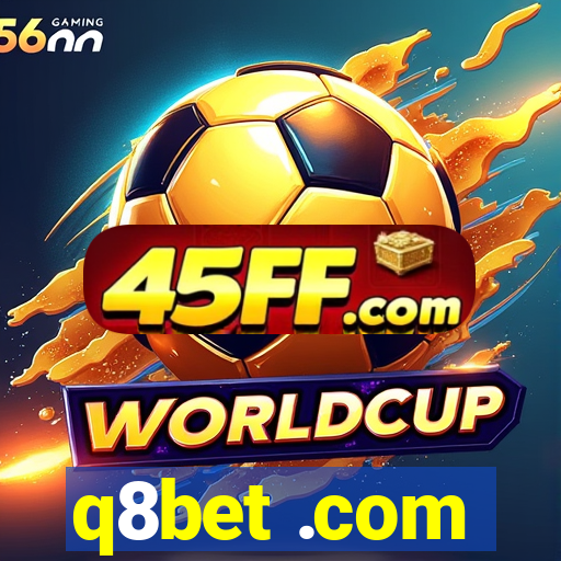 q8bet .com